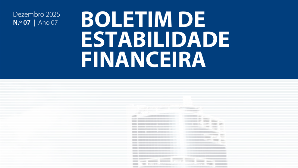 BOLETIM