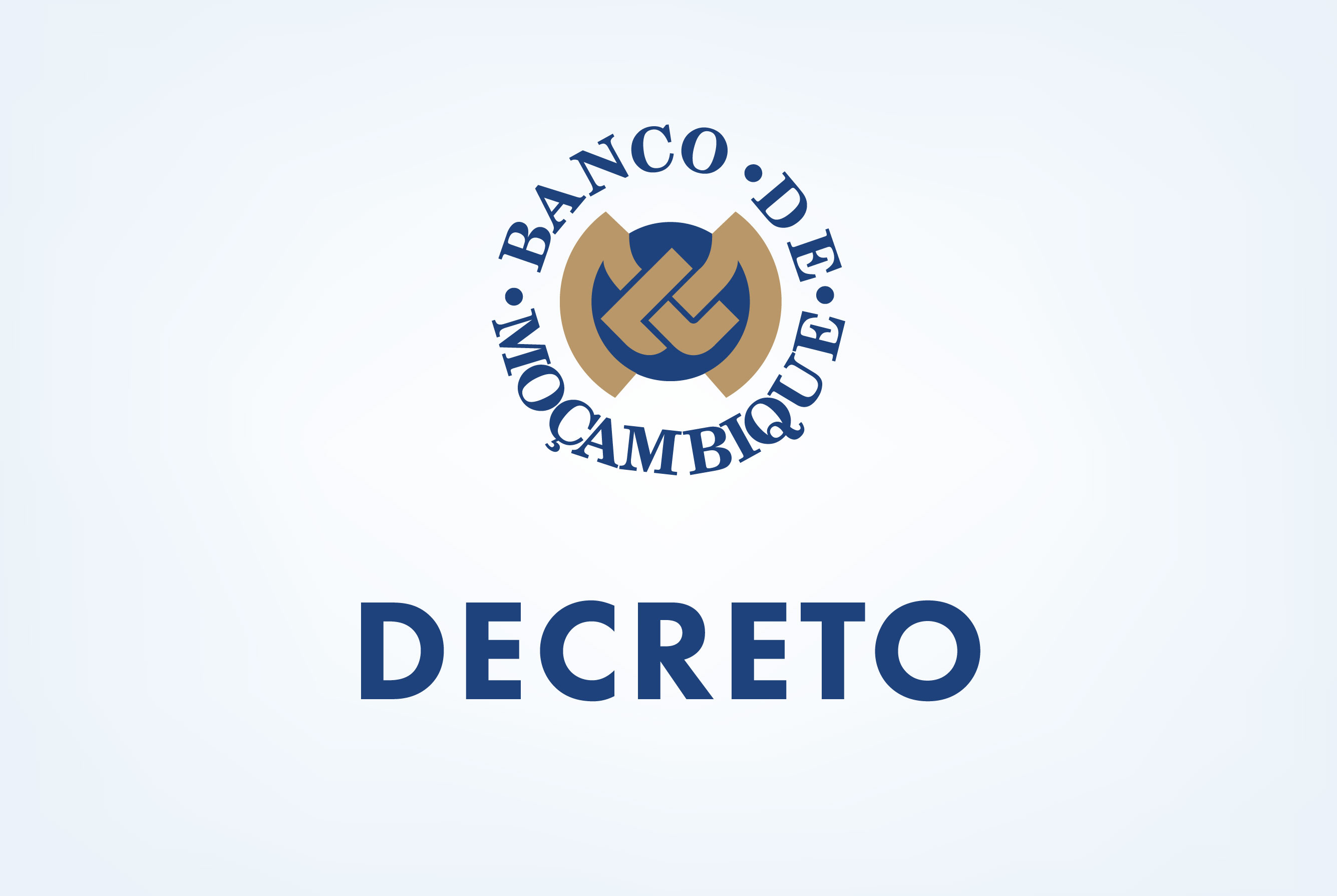 DECRETO