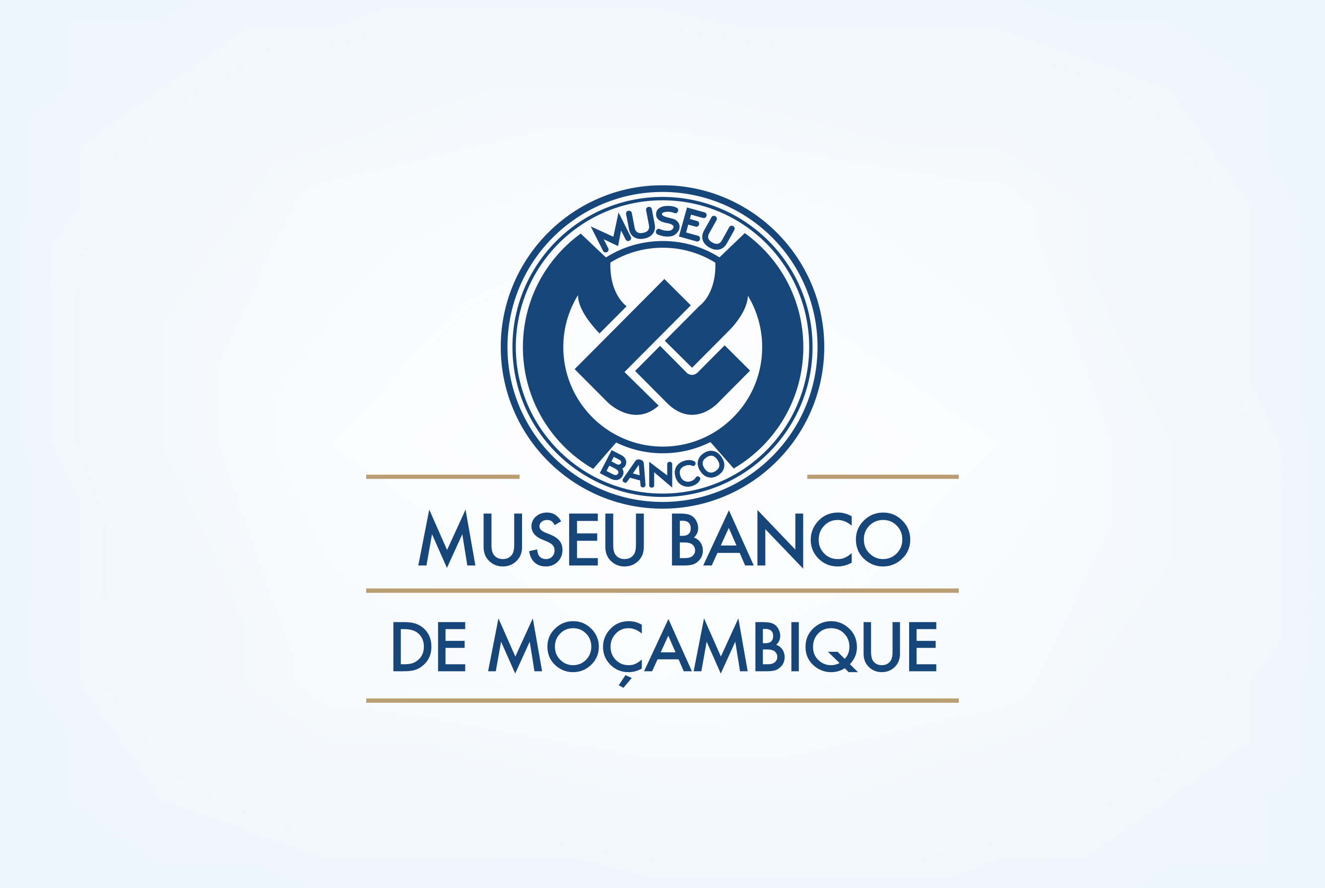 BANCO