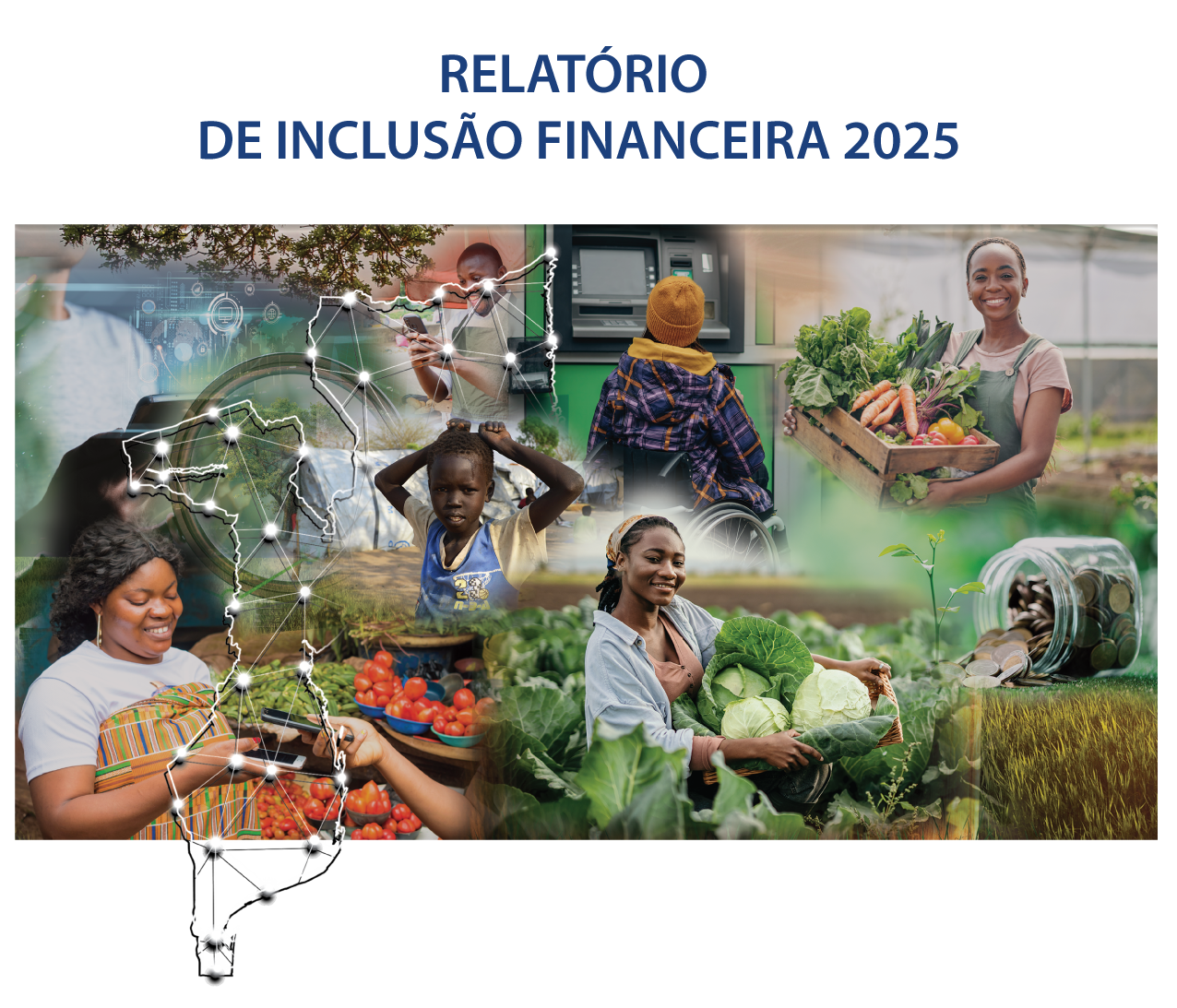 RELATÓRIO