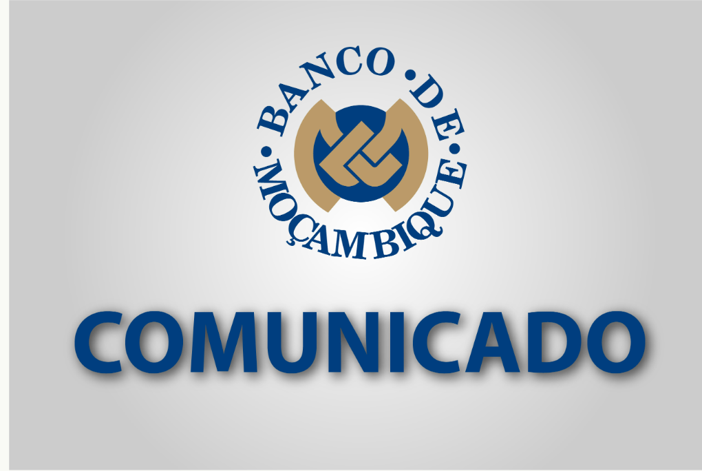 AUSCULTAÇÃO