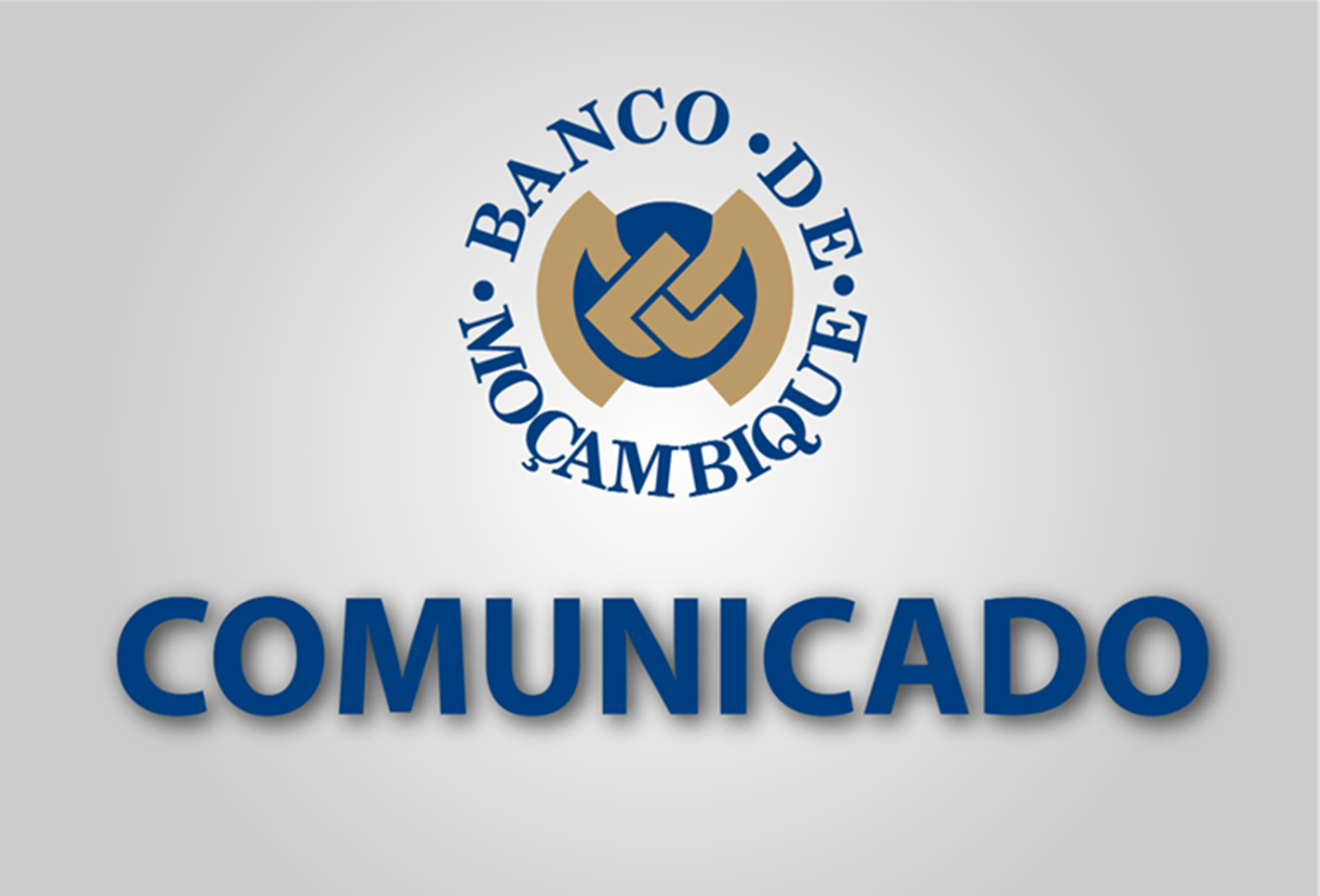 BANCO