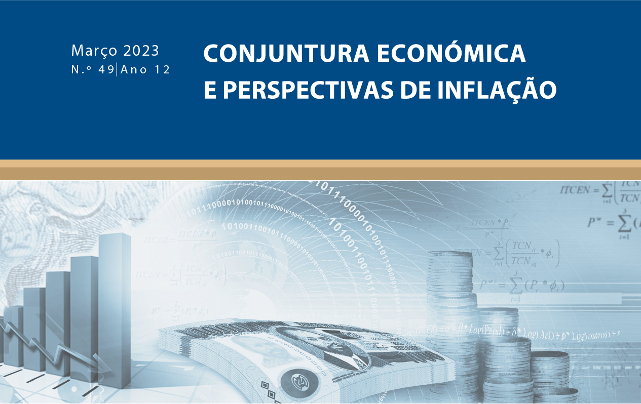 ECONOMIC