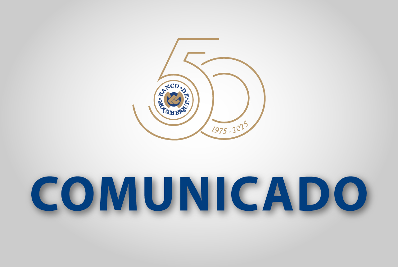 SESSÃO