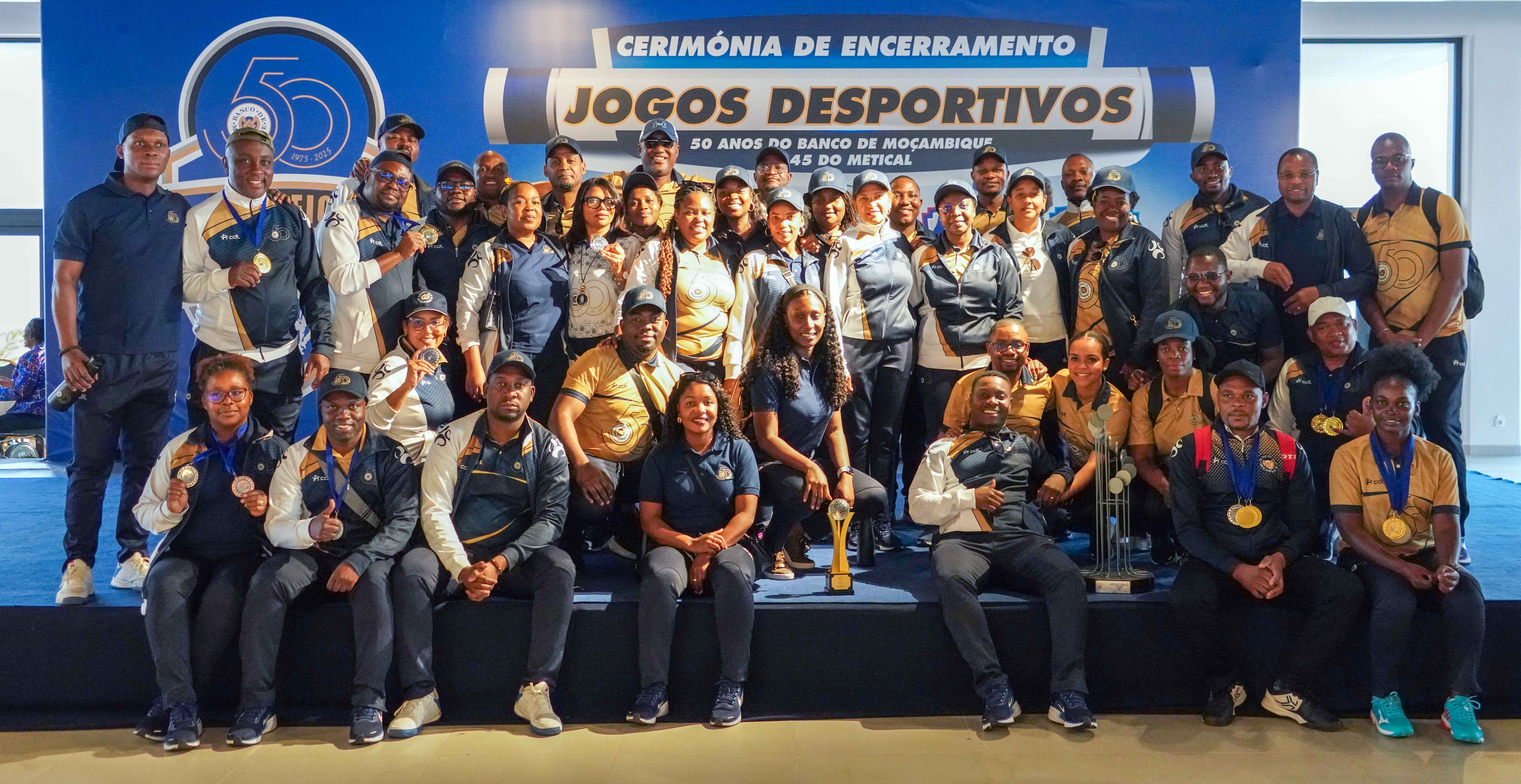 BANCO
