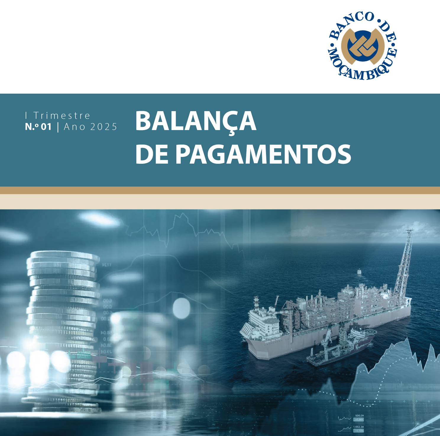 QUARTERLY