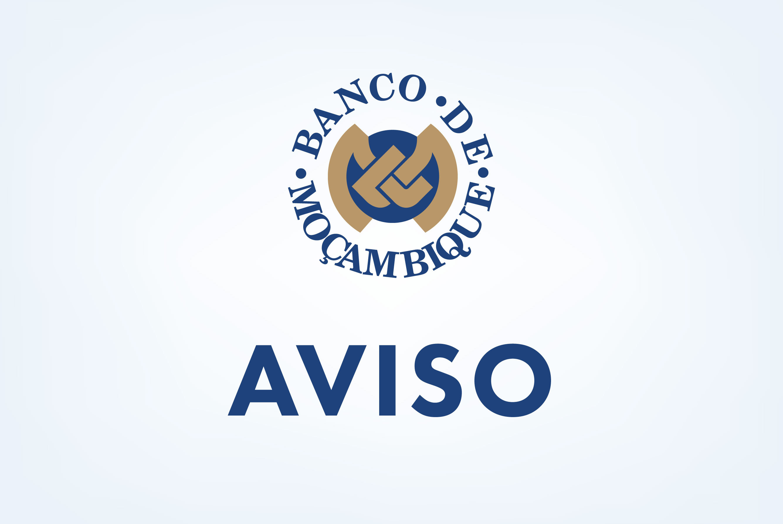 AVISO