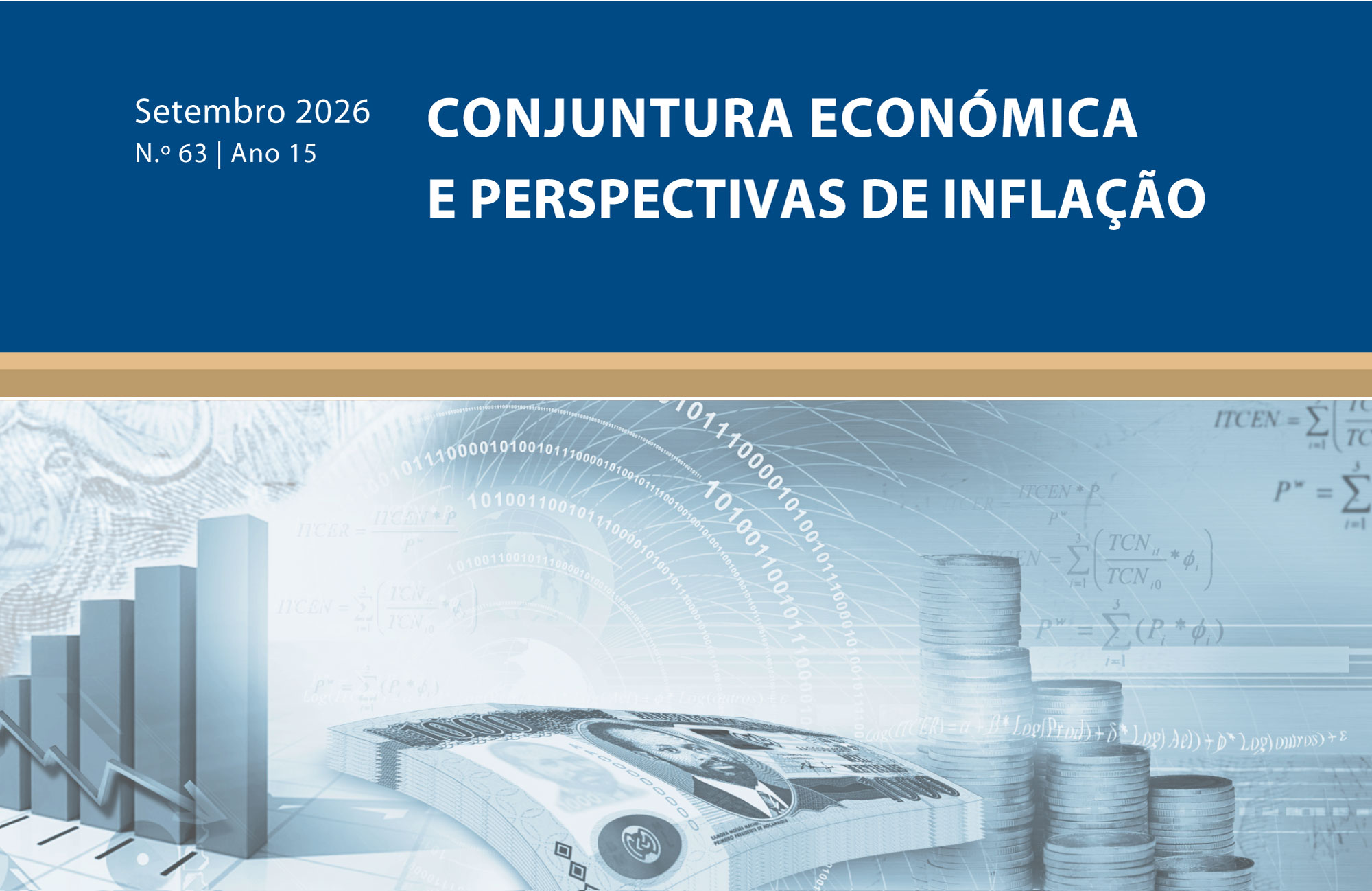 ECONOMIC