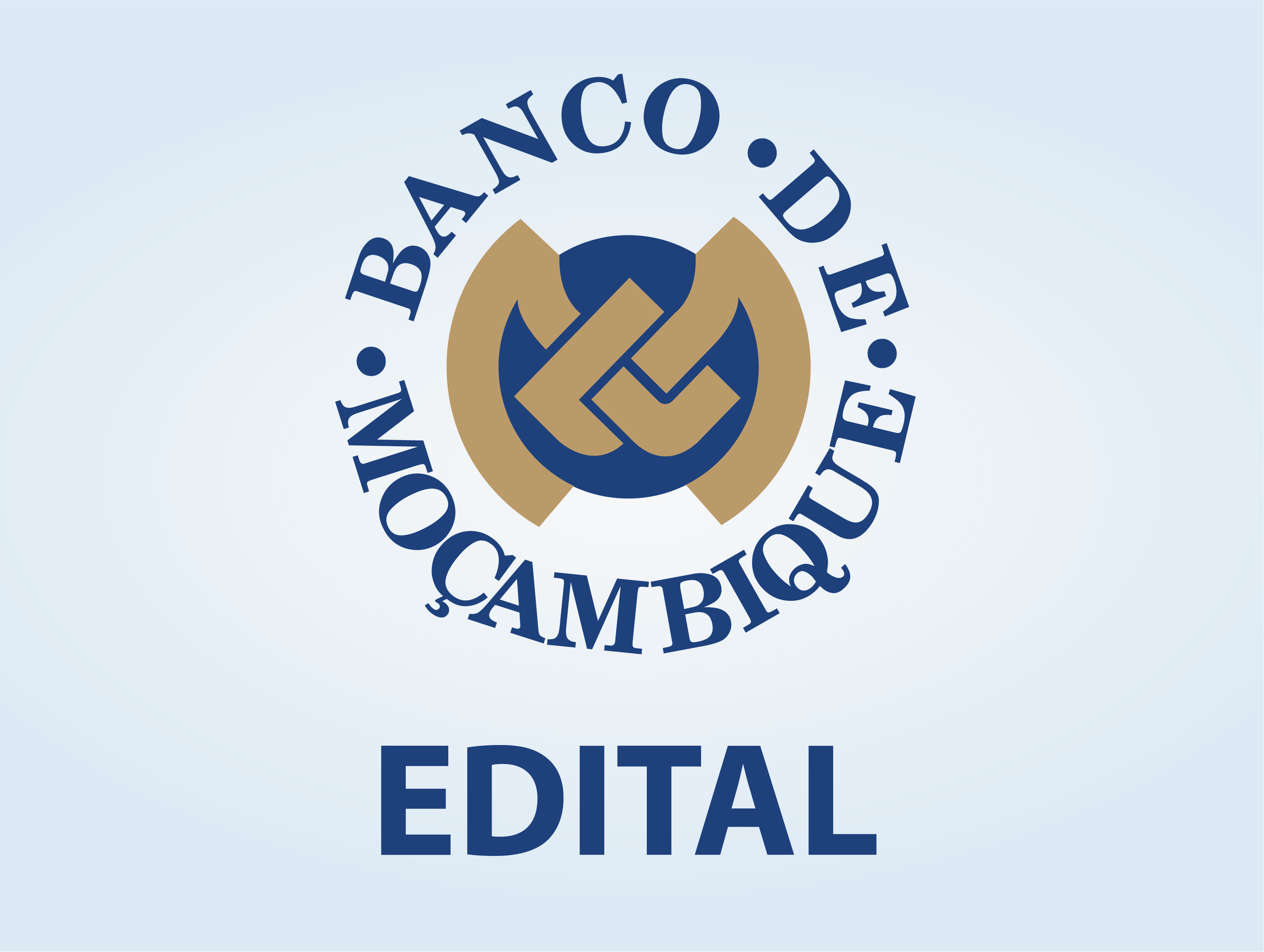 CONCURSO
