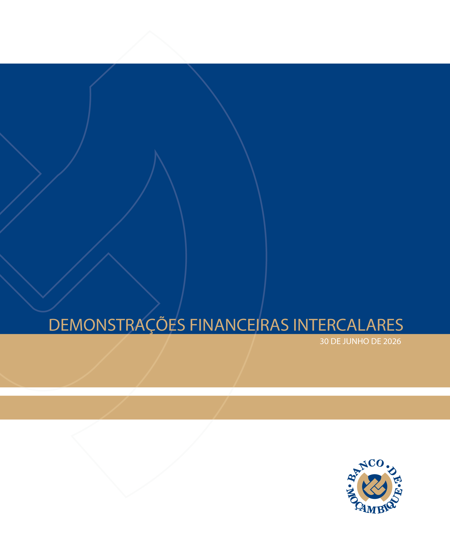 BANCO
