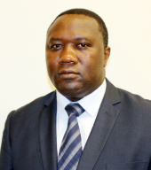 Felisberto Dinis Navalha
