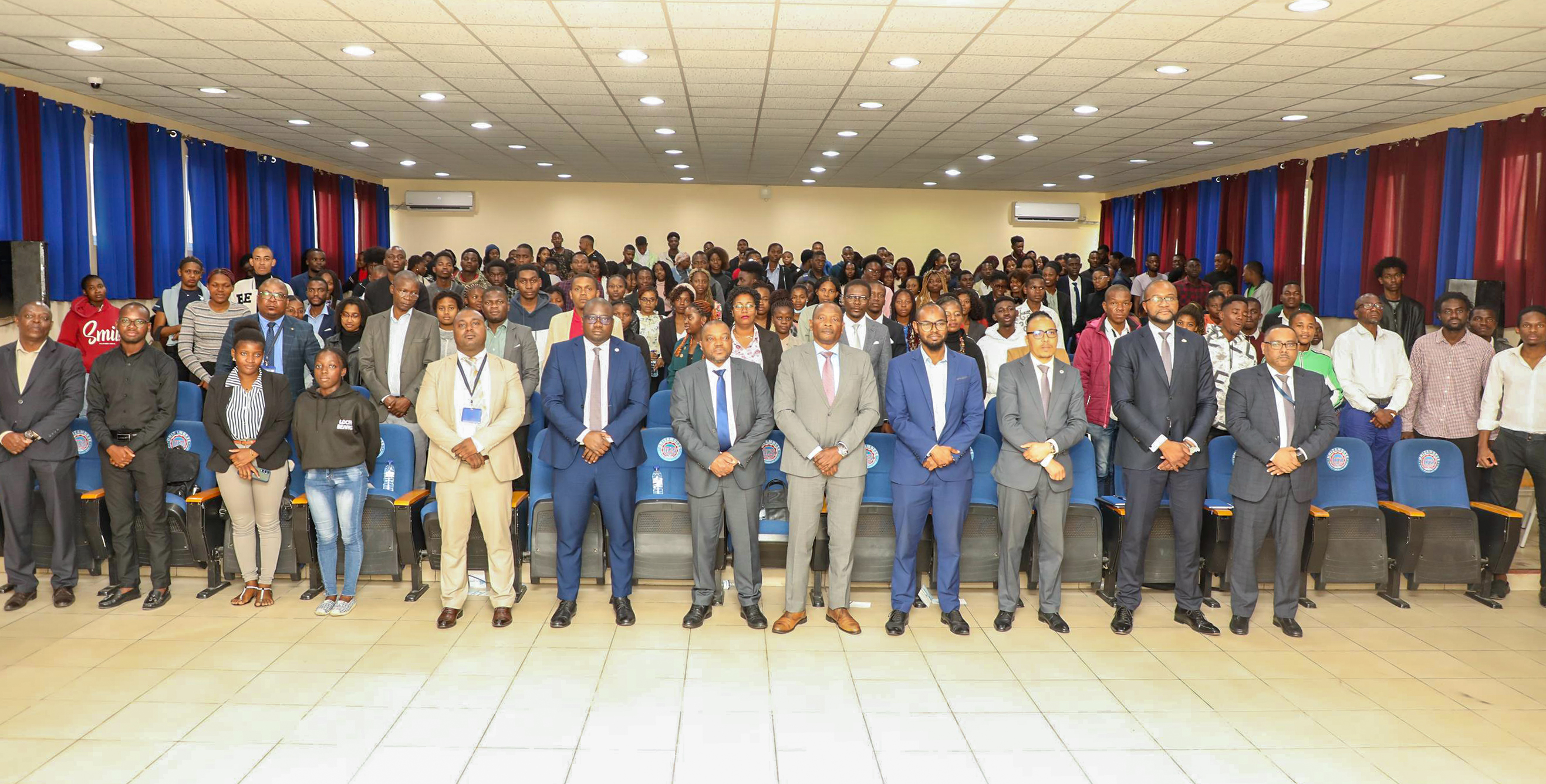 BANCO