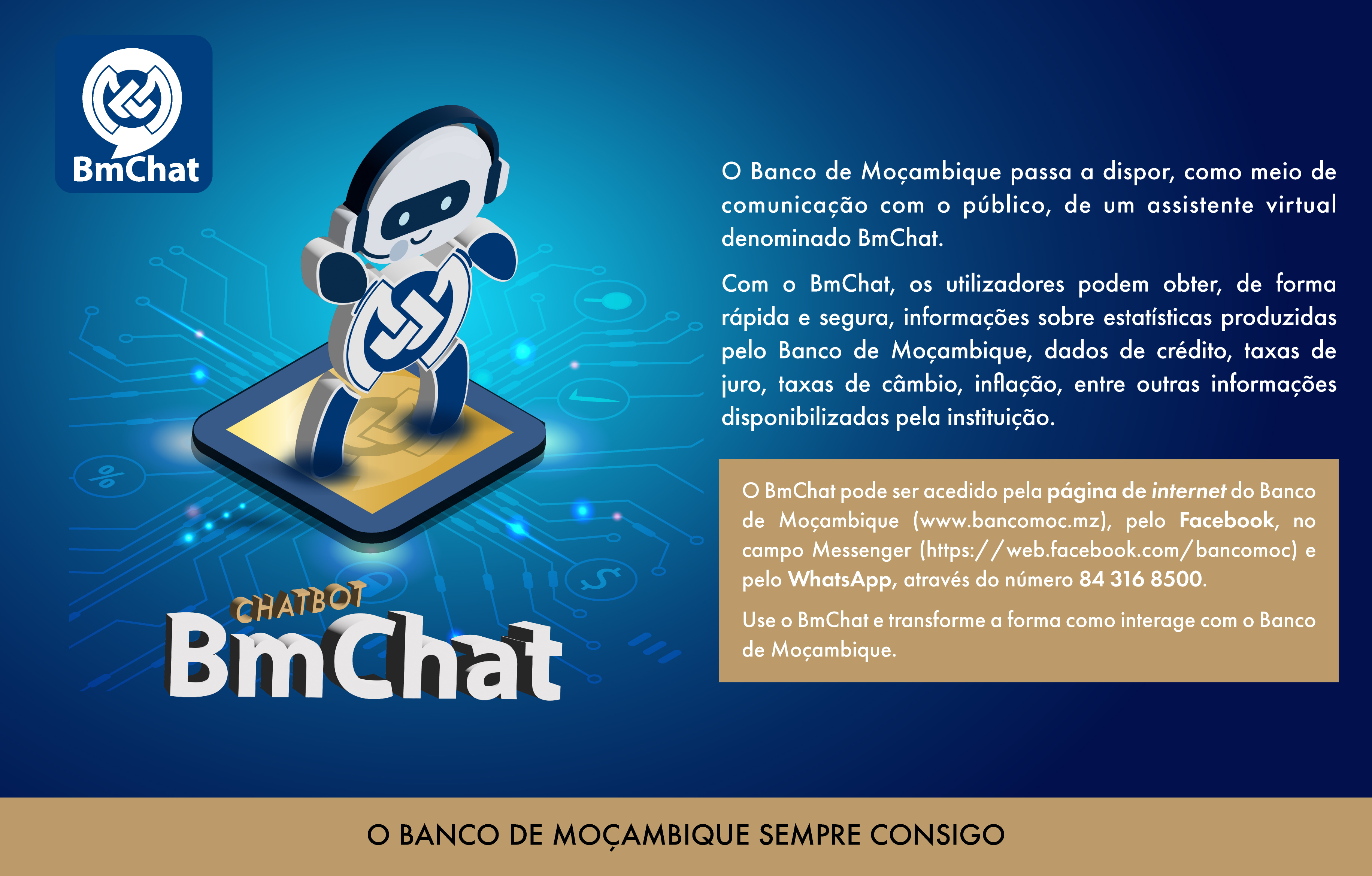 BANCO