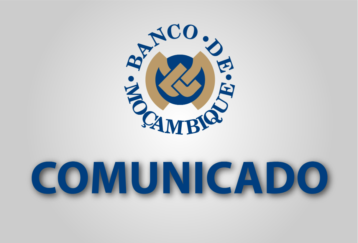 ABERTURA