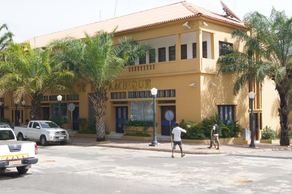 Período 1996-2000