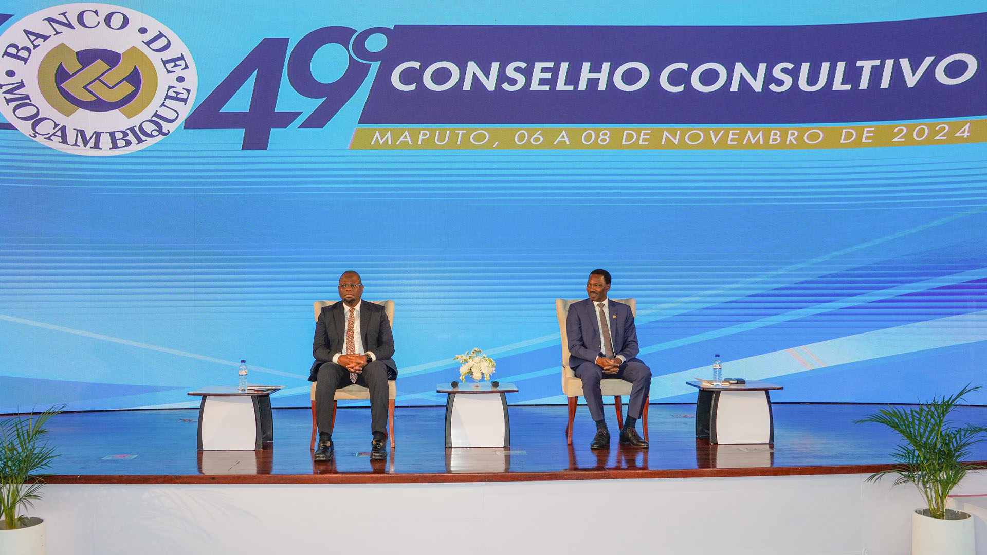 GOVERNADOR