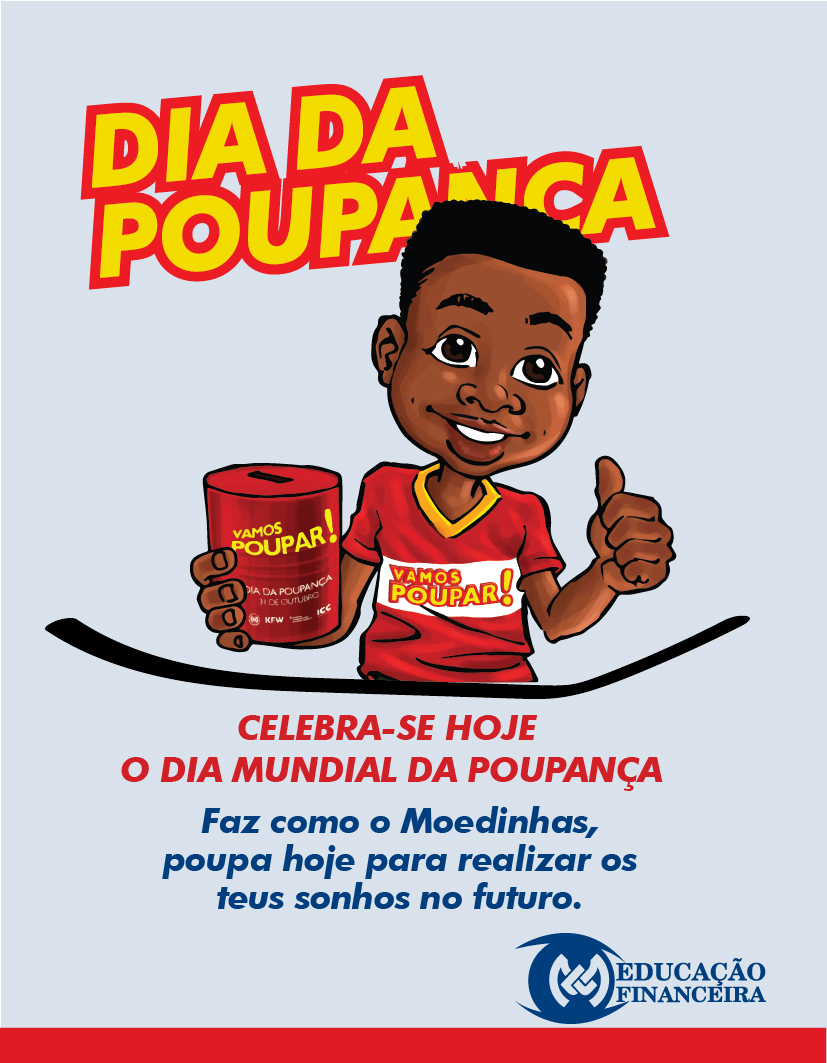 CELEBRAÇÃO